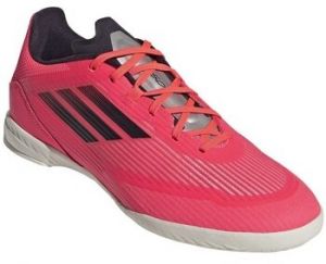 Nízka obuv do mesta adidas  IF1331