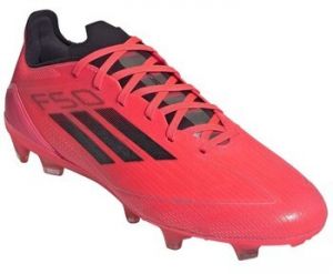 Futbalové kopačky adidas  IE0597
