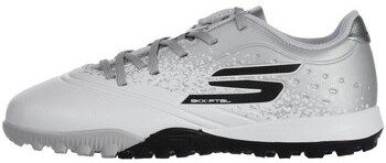 Futbalové kopačky Skechers  252061LWSL