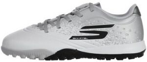 Futbalové kopačky Skechers  252061LWSL