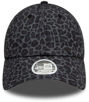 Čiapky New-Era  60595379