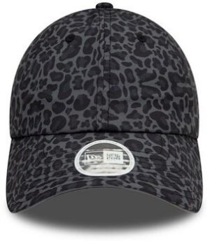 Čiapky New-Era  60595379