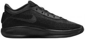 Nízke tenisky Nike  FJ7791001
