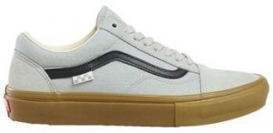 Nízka obuv do mesta Vans  VN0A5FCBN3Z1M
