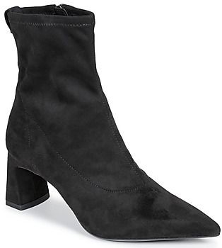 Čižmičky Tamaris  25315-001