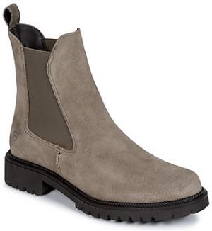 Polokozačky Tamaris  25427-341