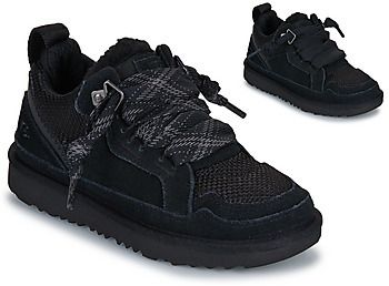 Členkové tenisky UGG  LOWMEL