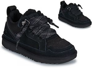 Členkové tenisky UGG  LOWMEL