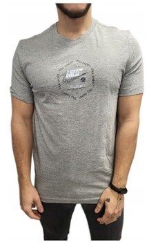 Tričká s krátkym rukávom Nike  HF0469063