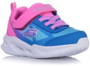 Nízke tenisky Skechers  Sola Glow