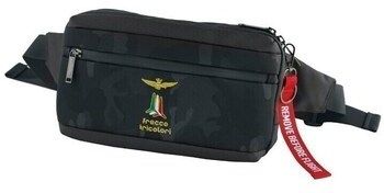 Kabelky Aeronautica Militare  AM522AN