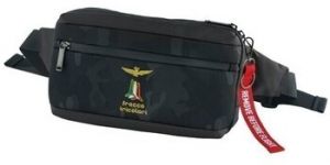 Kabelky Aeronautica Militare  AM522AN
