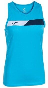 Tričká s krátkym rukávom Joma  901862013