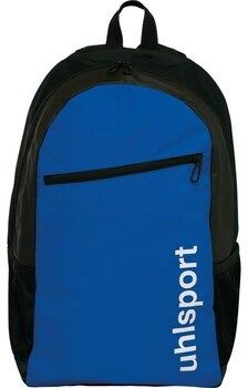 Ruksaky a batohy Uhlsport  100428803