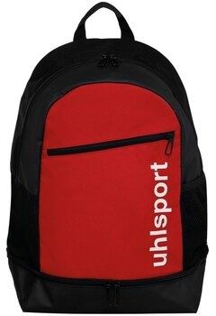 Ruksaky a batohy Uhlsport  100428702