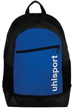 Ruksaky a batohy Uhlsport  100428703