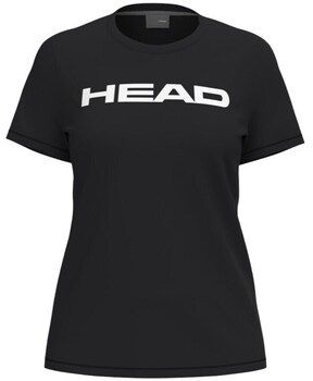 Tričká s krátkym rukávom Head  Club Original