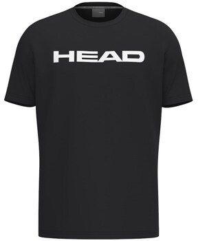 Tričká s krátkym rukávom Head  Club Original