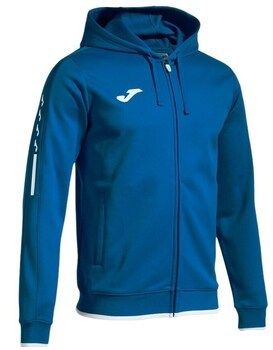 Mikiny Joma  Olimpiada