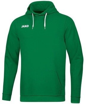 Mikiny Jako  676506