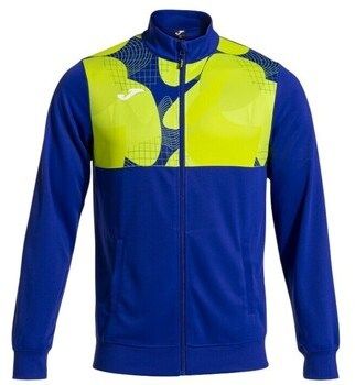 Mikiny Joma  103768728