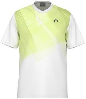 Tričká s krátkym rukávom Head  Topspin