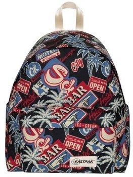 Ruksaky a batohy Eastpak  EK0A5BG40T8