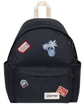 Ruksaky a batohy Eastpak  EK0A5BG40T9