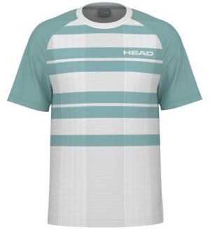 Tričká s krátkym rukávom Head  811015XPAQ