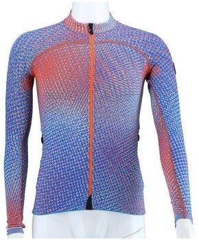 Mikiny Uyn  Cross Country Spectre Winter