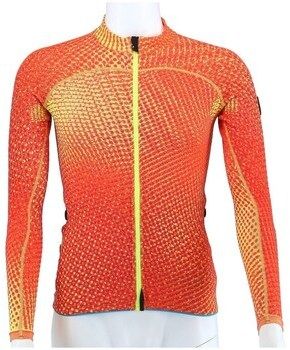 Vesty bez rukávov/Cardigany Uyn  Cross Country Spectre Winter