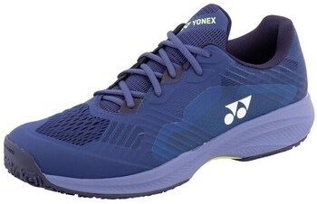 Nízke tenisky Yonex  Sonicage