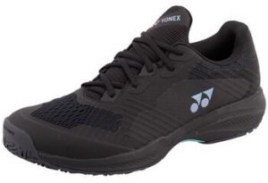 Nízka obuv do mesta Yonex  Sonicage