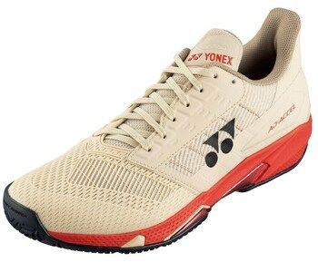 Nízke tenisky Yonex  Power Cushion Ad-accel