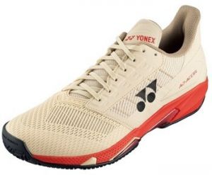 Nízke tenisky Yonex  Power Cushion Ad-accel