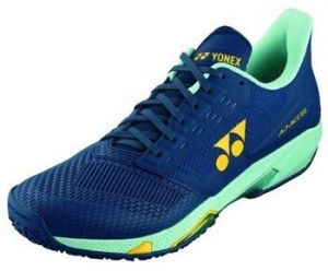 Nízka obuv do mesta Yonex  Power Cushion Ad-accel