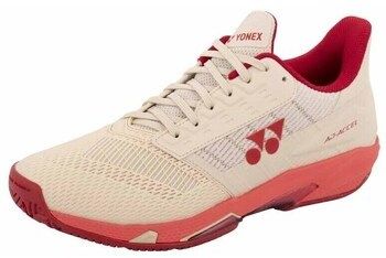 Fitness Yonex  Power Cushion Ad-accel