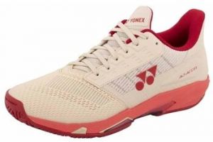 Fitness Yonex  Power Cushion Ad-accel