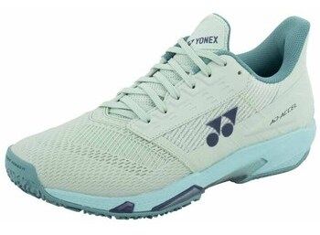 Nízke tenisky Yonex  Power Cushion Ad-accel