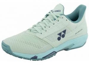 Nízke tenisky Yonex  Power Cushion Ad-accel