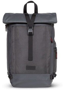 Ruksaky a batohy Eastpak  Tecum Roll