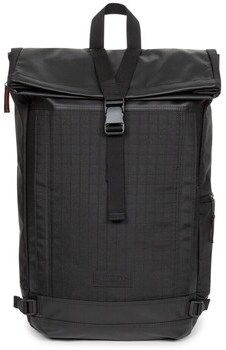 Ruksaky a batohy Eastpak  Tecum Roll