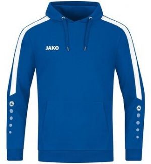 Mikiny Jako  6723400
