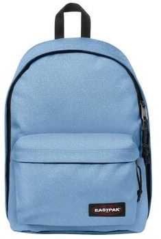 Ruksaky a batohy Eastpak  Out Of Office