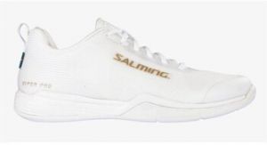 Nízka obuv do mesta Salming  Viper Pro