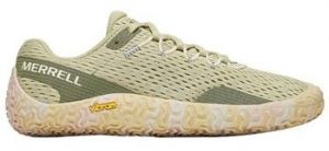Nízka obuv do mesta Merrell  Vapor Glove 6