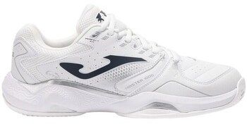 Fitness Joma  Master 1000