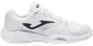Fitness Joma  Master 1000