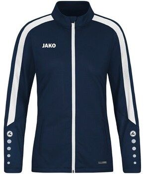 Mikiny Jako  Power