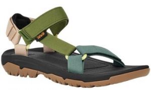 Sandále Teva  Hurricane Xlt2